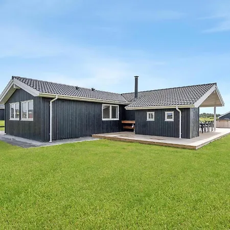 Amazing In With Kitchen * Lokken