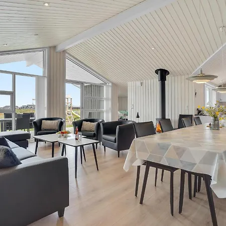 別荘 Amazing In With Kitchen *