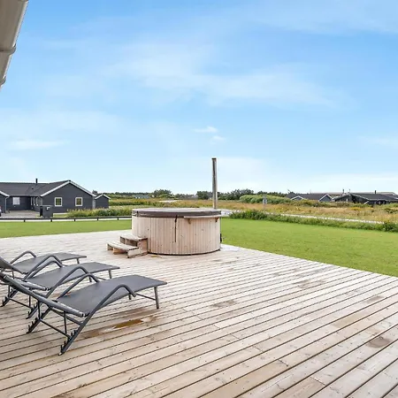 別荘 Amazing In With Kitchen *