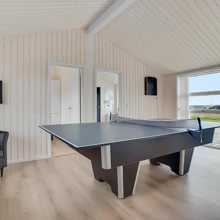 Amazing In With Kitchen *