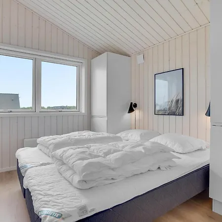 Amazing In With Kitchen Lokken