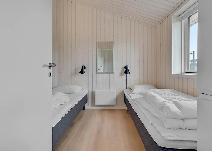 別荘 Amazing In With Kitchen