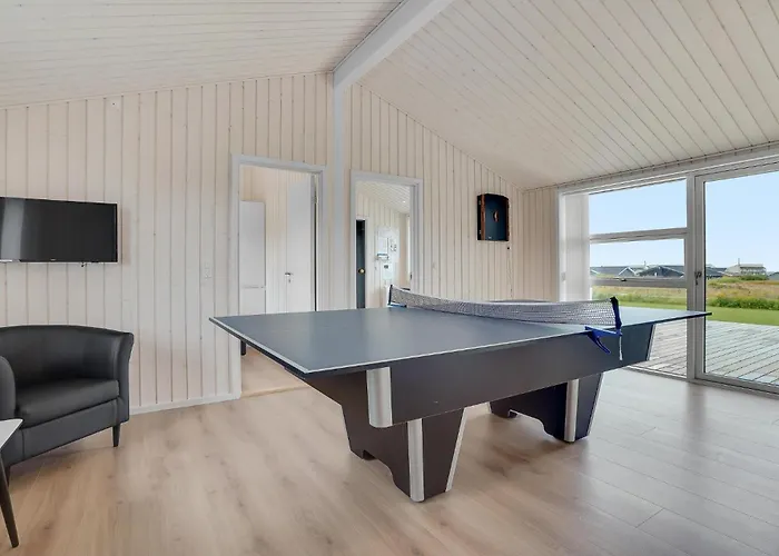 Amazing In With Kitchen *